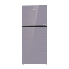 Twin Inverter IOT HRF-538TIFGU1
