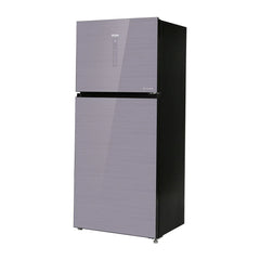Twin Inverter IOT HRF-538TIFGU1