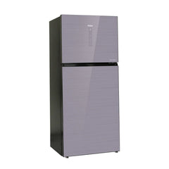 Twin Inverter IOT HRF-538TIFGU1
