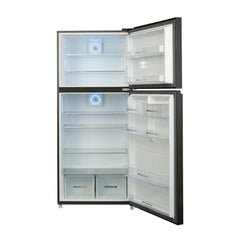 Twin Inverter IOT HRF-538TIFGU1