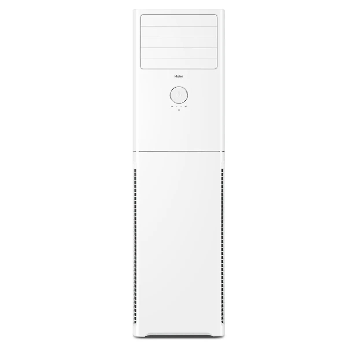 DC Inverter Cabinet Type Air Conditioner (H&C) HPU-24HE/WSDC(X-IK)