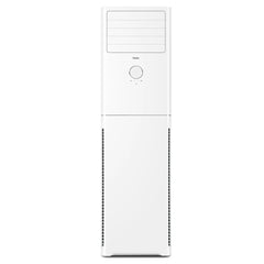 DC Inverter Cabinet Type Air Conditioner (H&C) HPU-24HE/WSDC(X-IK)