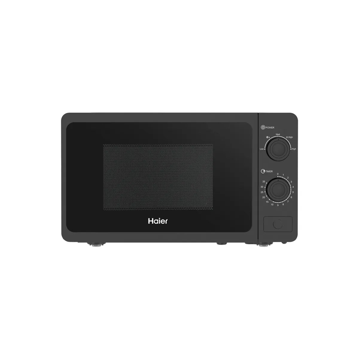 SOLO SERIES HMW-20MBS