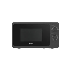 SOLO SERIES HMW-20MBS