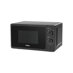 SOLO SERIES HMW-20MBS