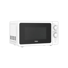 SOLO SERIES HMW-20MWS