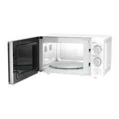 SOLO SERIES HMW-20MWS