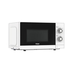 SOLO SERIES HMW-20MX11