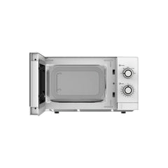 SOLO SERIES HMW-20MX11