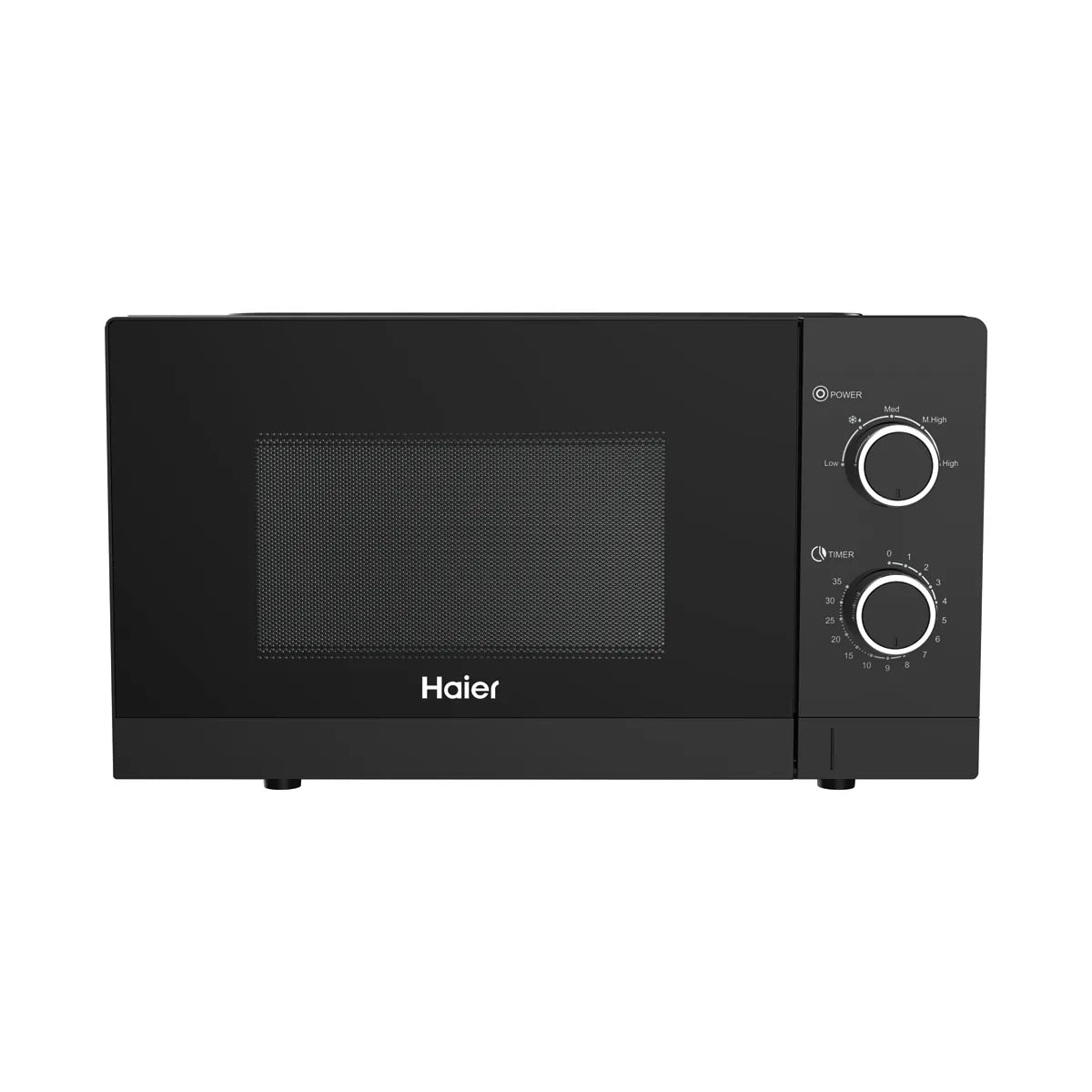 SOLO SERIES HMW-20MX12