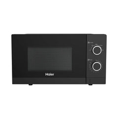 SOLO SERIES HMW-20MX12