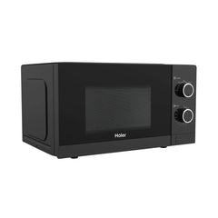 SOLO SERIES HMW-20MX12