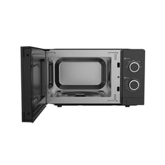 SOLO SERIES HMW-20MX12