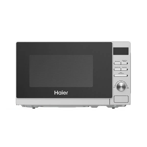 DIGITAL SOLO SERIES HMW-20DSS