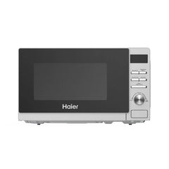 DIGITAL SOLO SERIES HMW-20DSS
