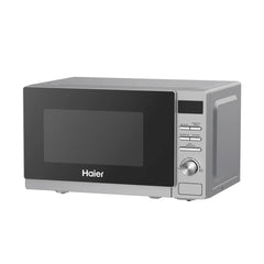 DIGITAL SOLO SERIES HMW-20DSS