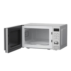 DIGITAL SOLO SERIES HMW-20DSS