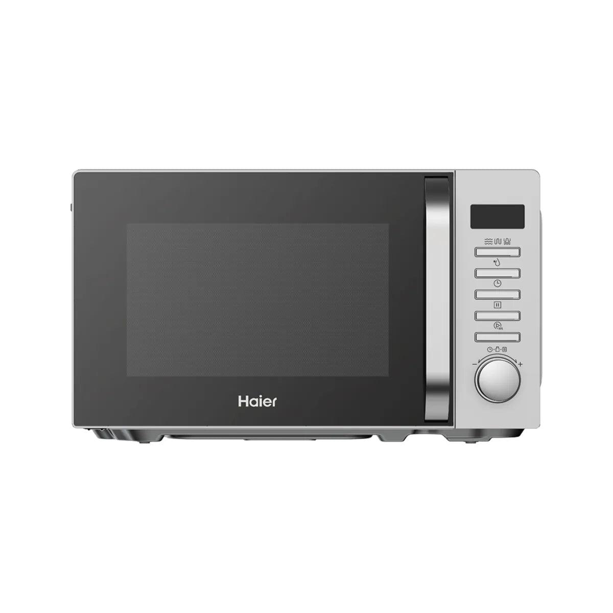 Grill Series HMW-20DGS