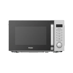 Grill Series HMW-20DGS
