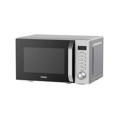 Grill Series HMW-20DGS