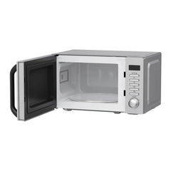 Grill Series HMW-20DGS