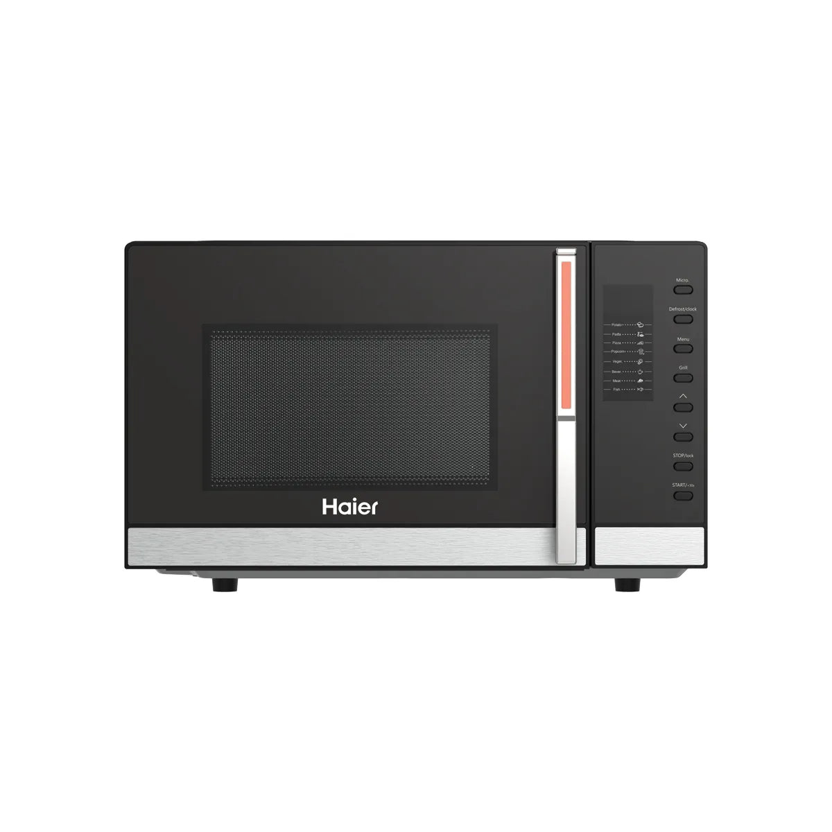 Grill Series HMW-23200