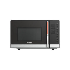 Grill Series HMW-23200