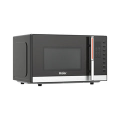 Grill Series HMW-23200