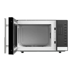 Grill Series HMW-23200