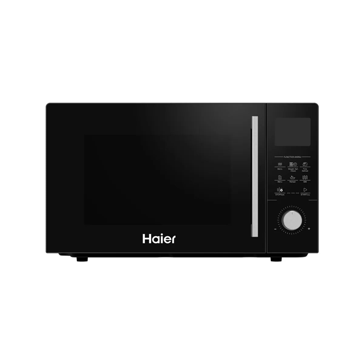 Grill Series HMW-28100