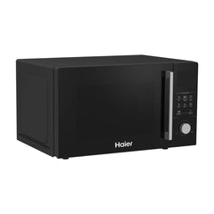 Grill Series HMW-28100