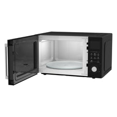 Grill Series HMW-28100