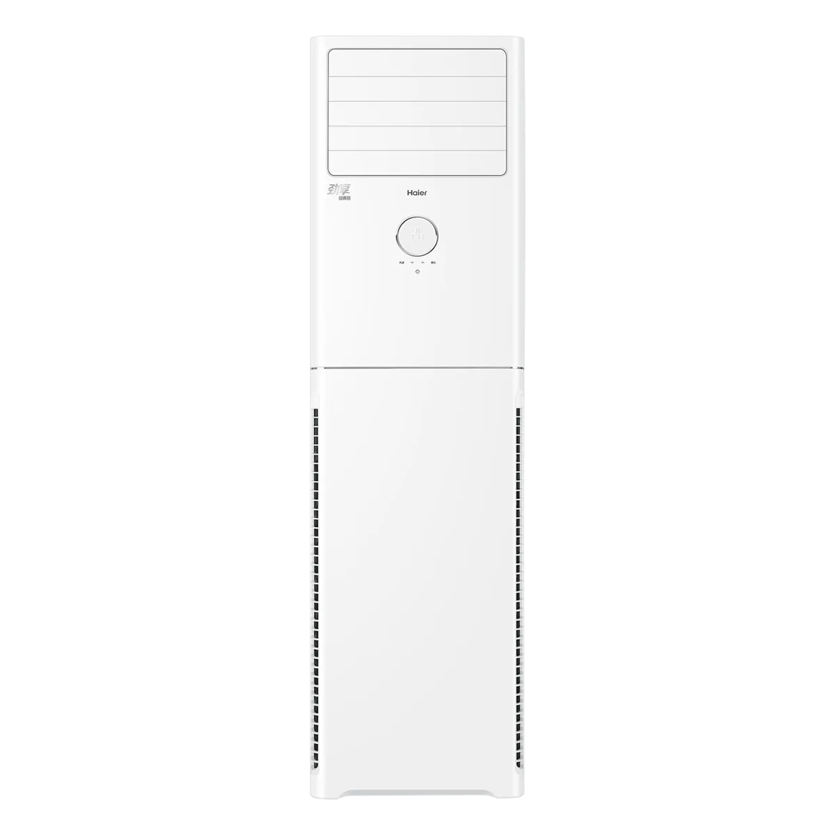 2 Ton Conventional Cool only Cabinet Type AC HPU-24CE03/X-IK