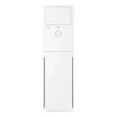 2 Ton Conventional Cool only Cabinet Type AC HPU-24CE03/X-IK