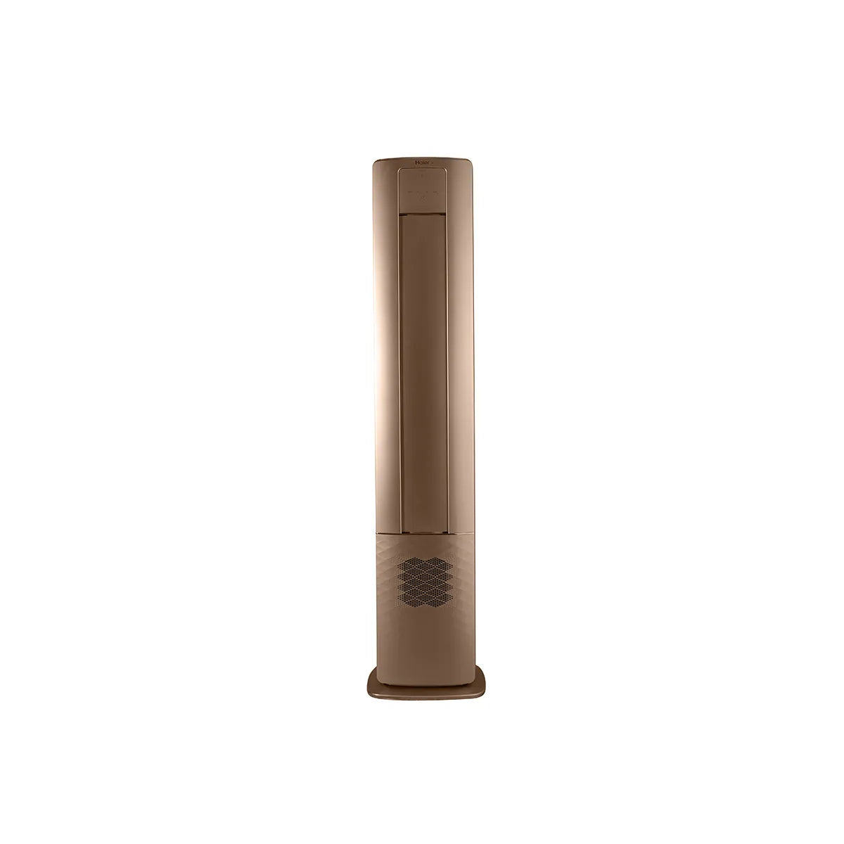 PURIFIER T3 PLUS INVERTER HPU-24HJ/013WSDC(G)-T3