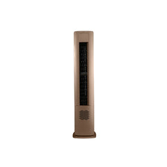 PURIFIER T3 PLUS INVERTER HPU-24HJ/013WSDC(G)-T3