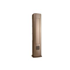 PURIFIER T3 PLUS INVERTER HPU-24HJ/013WSDC(G)-T3