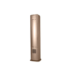 PURIFIER T3 PLUS INVERTER HPU-24HJ/013WSDC(G)-T3