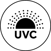  UVC Sterilization