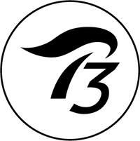  T3 Compressor