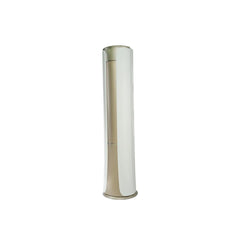 UV T3 PLUS INVERTER HPU-24HDZUV/013WSDC(W)-T3