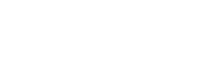 Dolby Audio