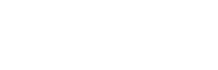 dbx-tv