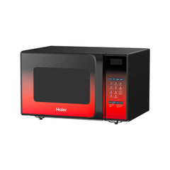 Air Fryer Series HMW-30AFR