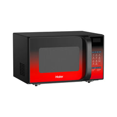Air Fryer Series HMW-30AFR