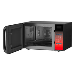 Air Fryer Series HMW-30AFR