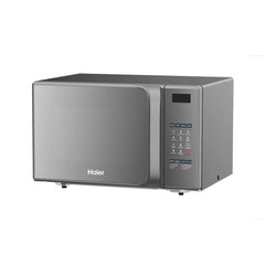 Air Fryer Series HMW-30AFS