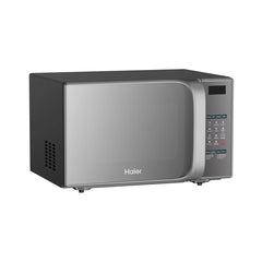 Air Fryer Series HMW-30AFS