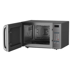 Air Fryer Series HMW-30AFS