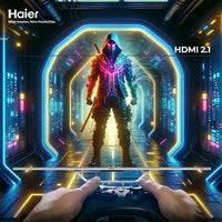 HDMI 2.1